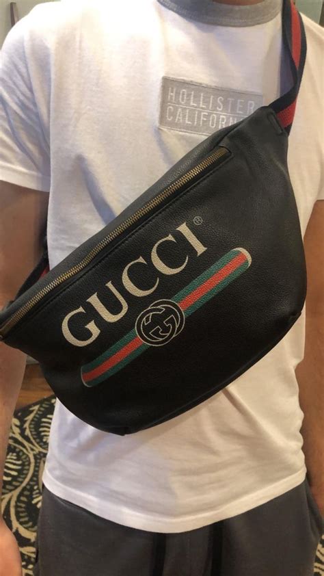 cheap gucci backpacks for sale|gucci fanny pack waist bag.